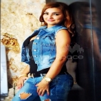 Salwa alkhater sur yala.fm